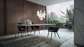 table et chaisse 4