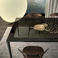 table et chaisse 7