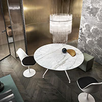 table et chaisse 10